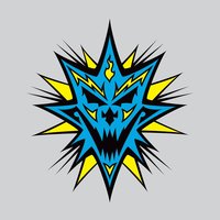 Boing Boing - Insane Clown Posse