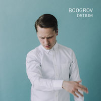 Swarm - Boogrov, Mana Island