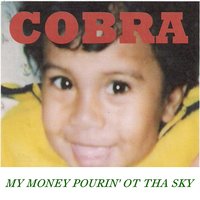 Nothin' but Happy Thoughts - Cobra