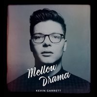 Coloring - Kevin Garrett