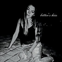 Already Gone - Bitter's Kiss