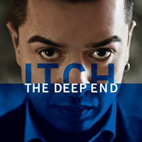 Another Man - Megan Joy, Itch