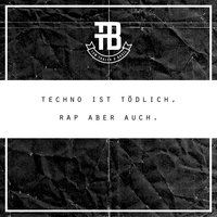 Luden haben nichts zu tun - Tom Thaler & Basil