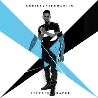 I'm A Big Deal - Christopher Martin