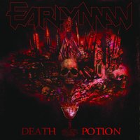 Early Man