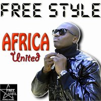 Trop bon - Free Style