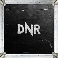 Autoafirmación - Dinero