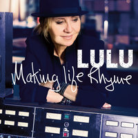 Faith In You - LuLu