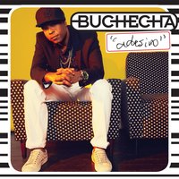 Princesa funkeira - Buchecha
