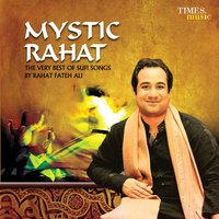 Rabba Ve Mera Yaar Mod De - Rahat Fateh Ali Khan