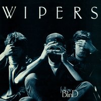 No Doubt About It - Wipers