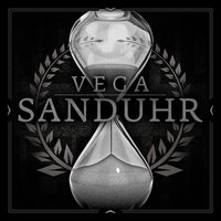 Sanduhr - Vega