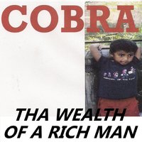 Real I Be - Cobra