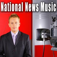 Sports Heroes - Music for Sports