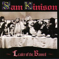 Under My Thumb - Sam Kinison