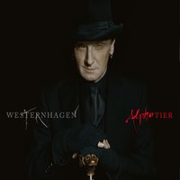 Liebe (Um der Freiheit Willen) - Westernhagen