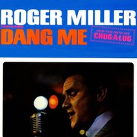 Lou's Got the Flu - Roger Miller