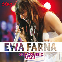 Touzim - Ewa Farna