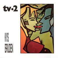 Lige nu - Tv-2
