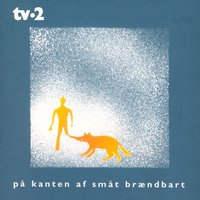 Jordens Heldigste - Tv-2