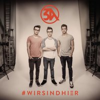 Egal was noch kommt - 3A