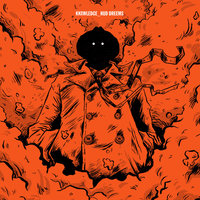 kometostai.aintreallynootherwaytoputitro - Knxwledge