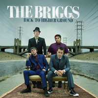 Common and Unknown - The Briggs