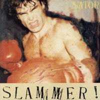 What You Are Is What You Get - Sator