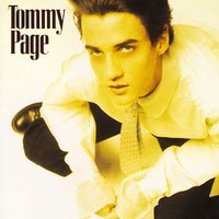 Minetta Lane - Tommy Page