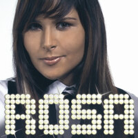 La esencia de tu voz - Rosa