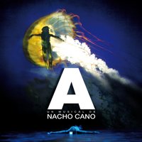 Ha nacido un gitanito - Nacho Cano