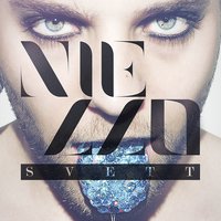 Svett - Niello