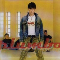 Tirsdag & torsdag - Plumbo