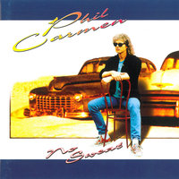 No Sweat - Phil Carmen