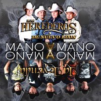 Atáscate Que Hay Lodo - La Leyenda