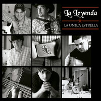 Después de Mí - La Leyenda