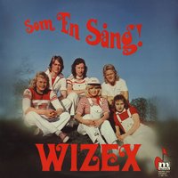 Living Next Door to Alice - Wizex