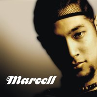 Waktu Kan Menjawab - Marcell