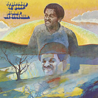 Double Dealing - Jimmy McCracklin