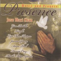 People Need the Lord - Jose Mari Chan