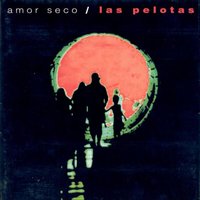 Río Gris - Las Pelotas