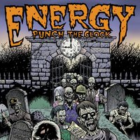 Keep the Change - Energy