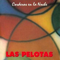 La Vaca y el Bife - Las Pelotas