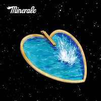 Ignore Me - Minerale