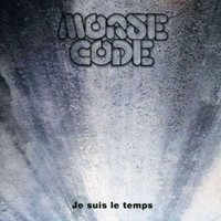 Berceuses - Morse Code