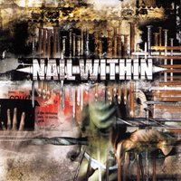 Dirty Coloured Knife - Nail Within, Mille Petrozza, Tomas Lindberg