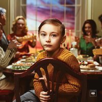 All I Want - Passion Pit