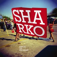 I'm So Stupid... The Things I Did, I Regret It - Sharko