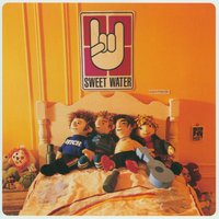 Superstar - Sweet Water