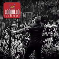 Malo - Loquillo